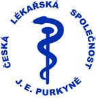 Czech Medical Association of J. E. Purkyně