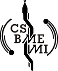 Czech Society of Biomedical Engineering and Medical Informatics